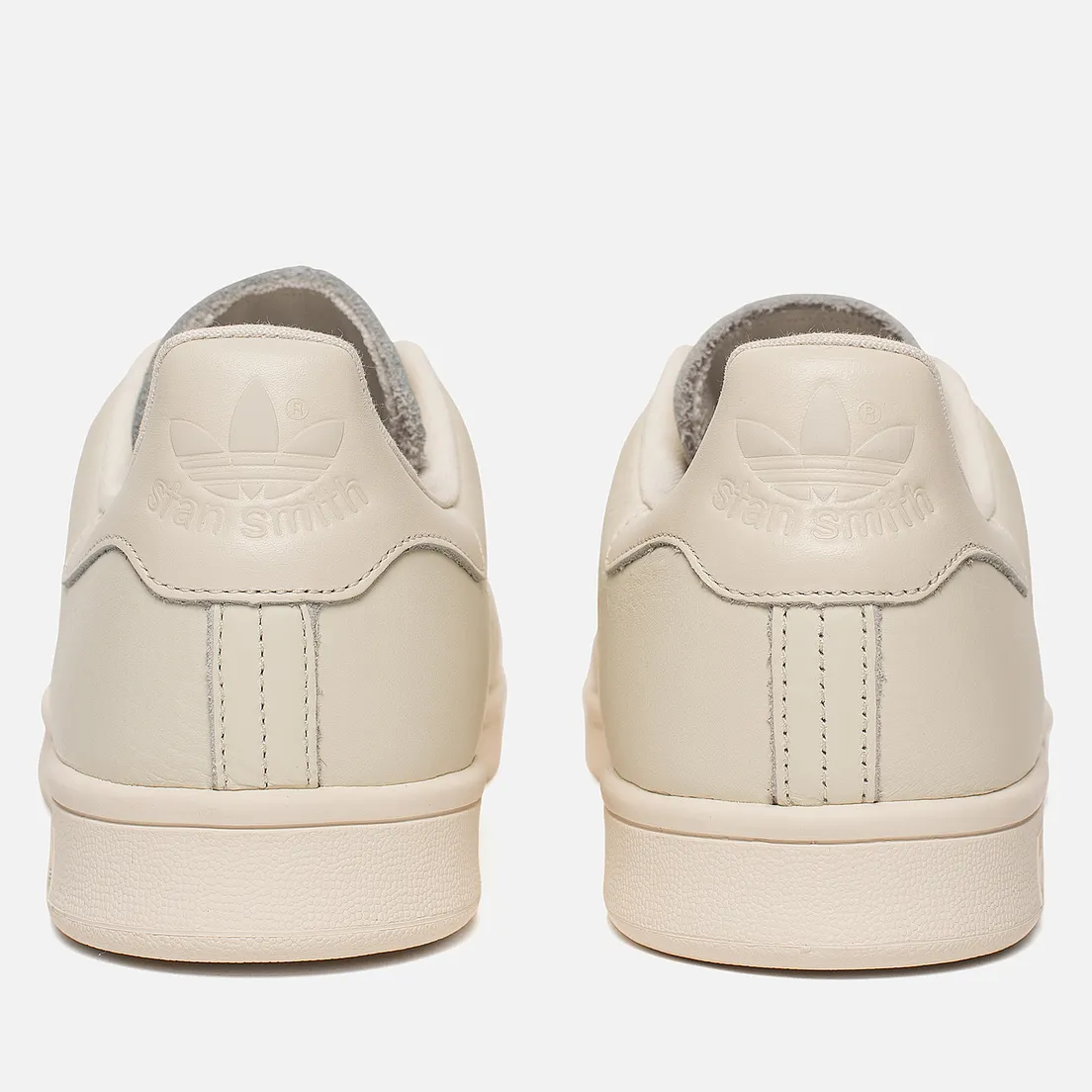 adidas Originals Кроссовки Stan Smith