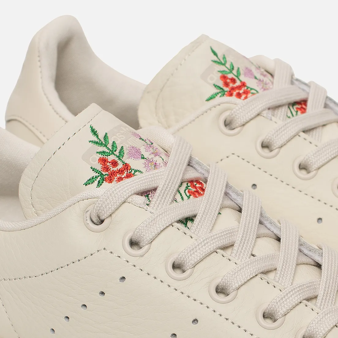adidas Originals Кроссовки Stan Smith