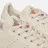 adidas Originals