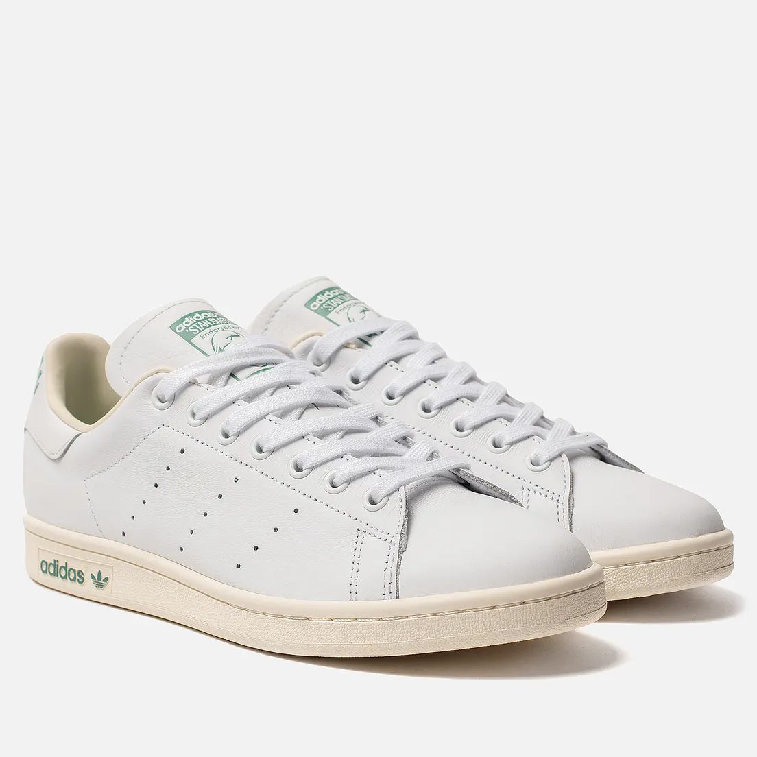 adidas Originals Кроссовки Stan Smith