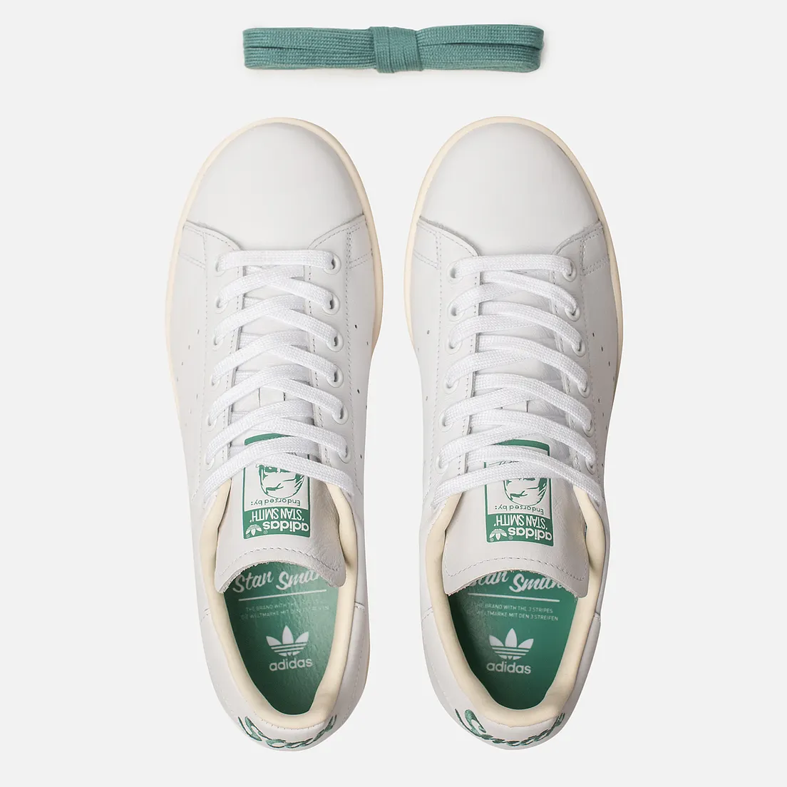 adidas Originals Кроссовки Stan Smith