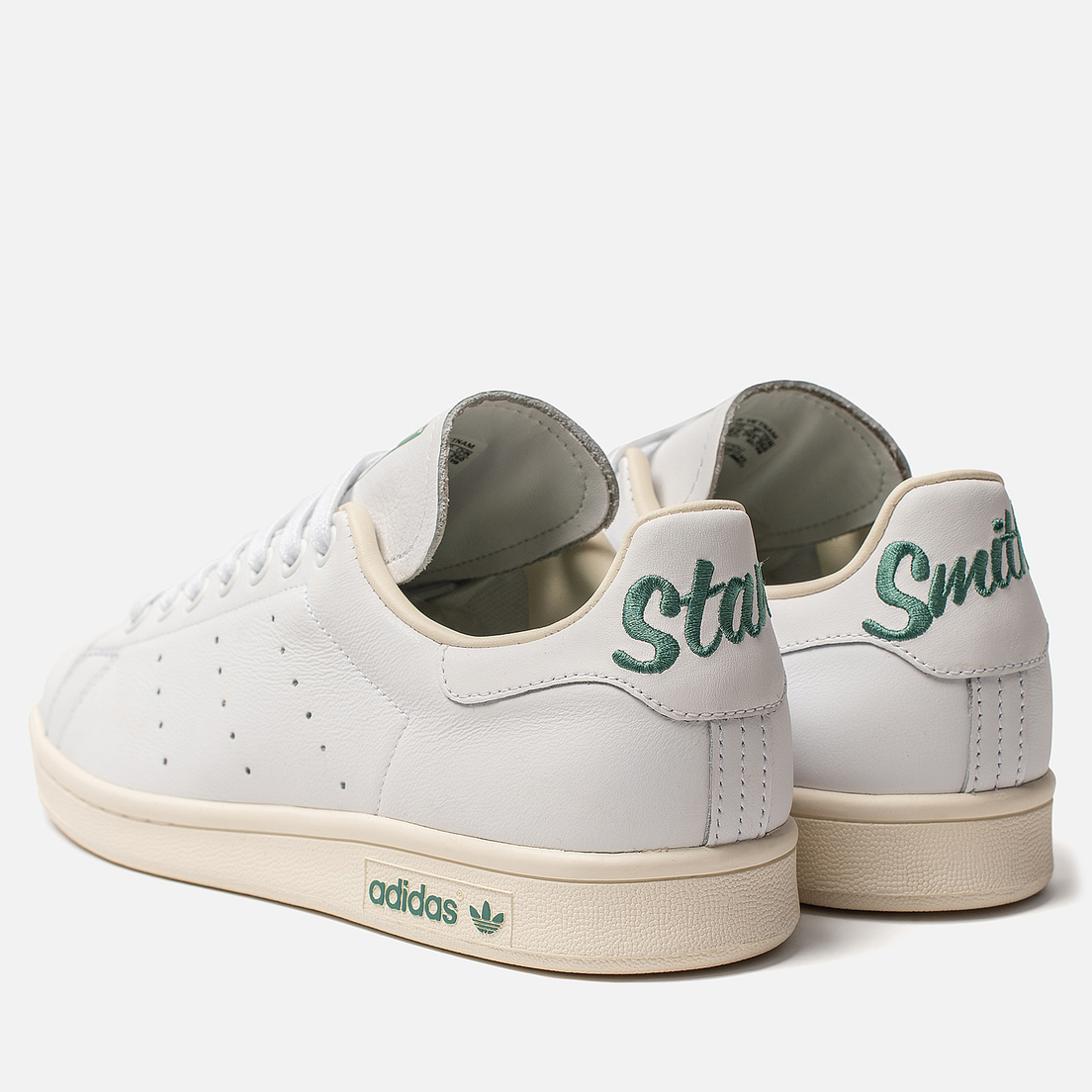 adidas Originals Кроссовки Stan Smith
