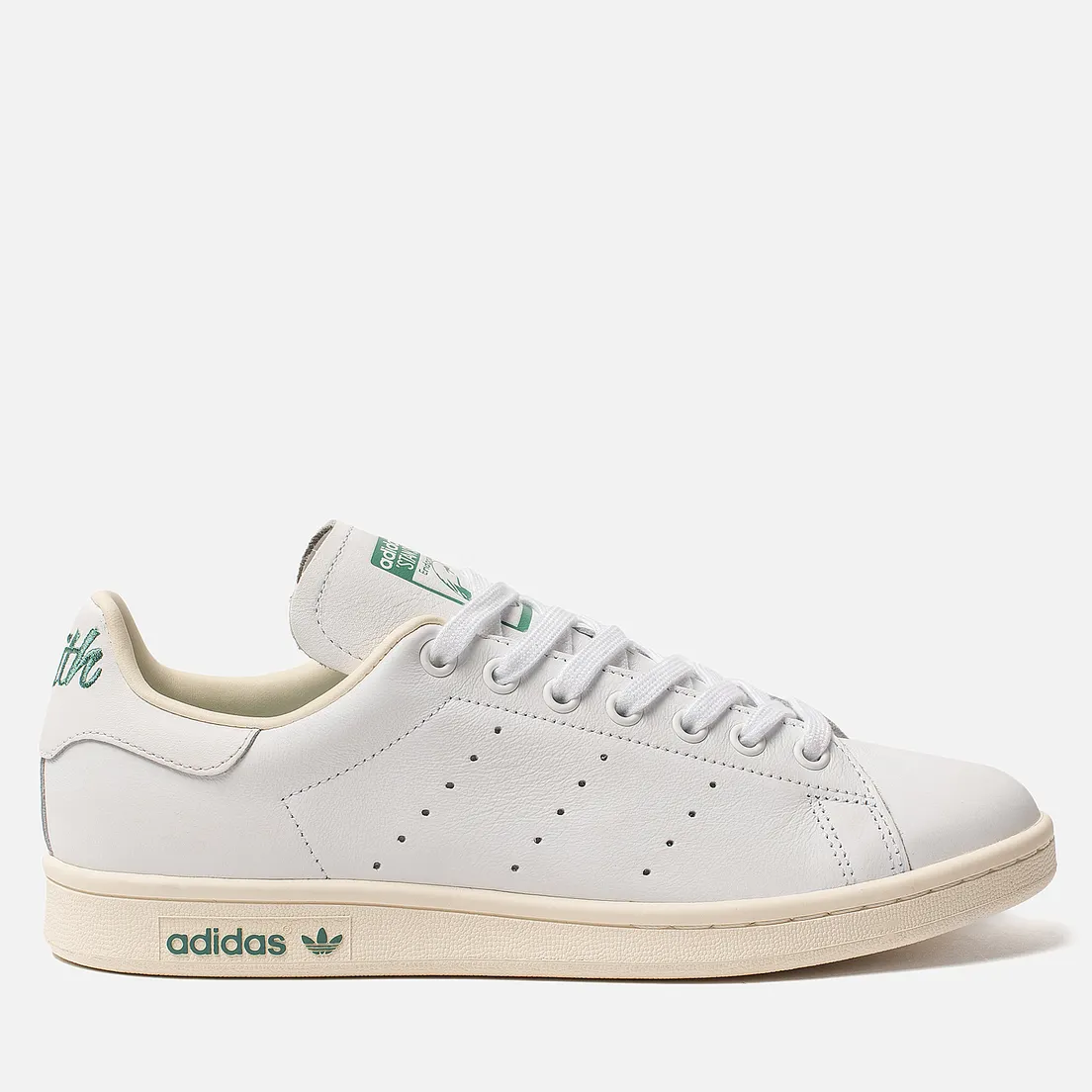adidas Originals Кроссовки Stan Smith
