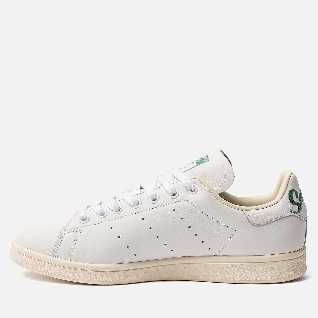 adidas Originals Кроссовки Stan Smith