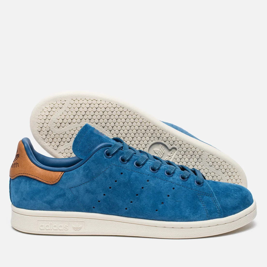 adidas Originals Кроссовки Stan Smith