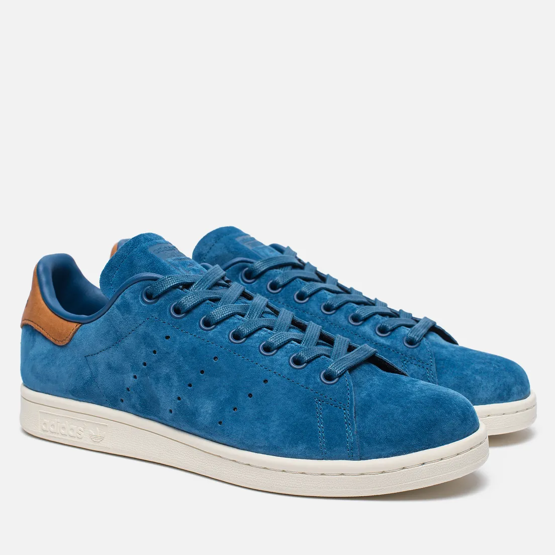 adidas Originals Кроссовки Stan Smith