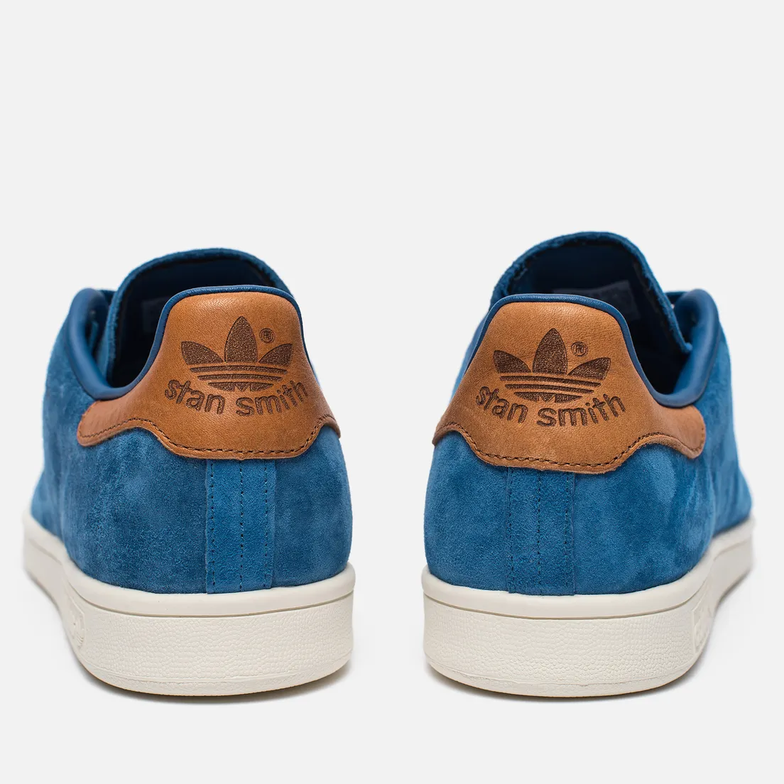 adidas Originals Кроссовки Stan Smith