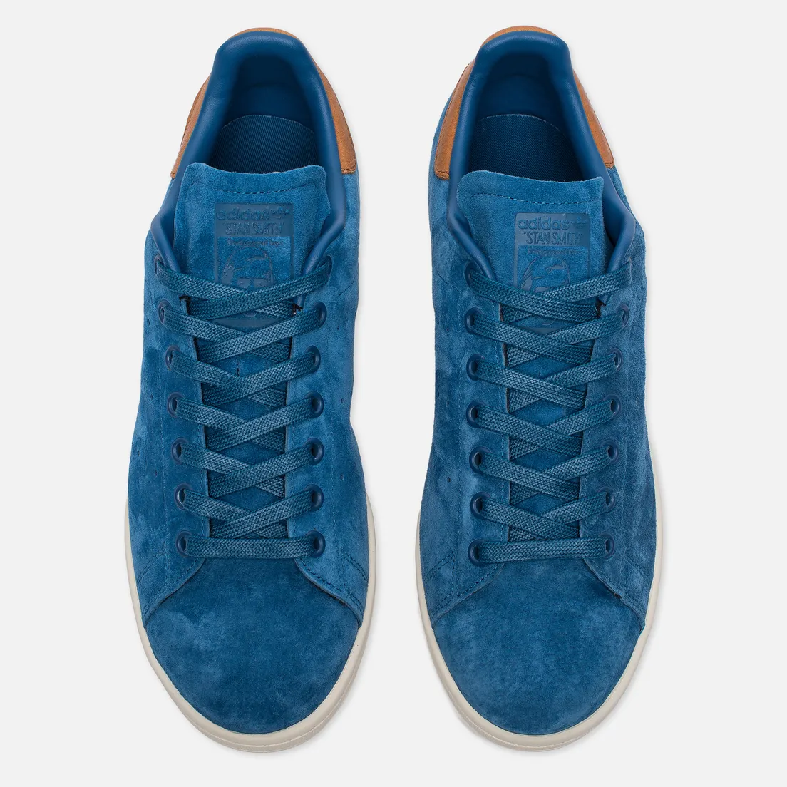 adidas Originals Кроссовки Stan Smith