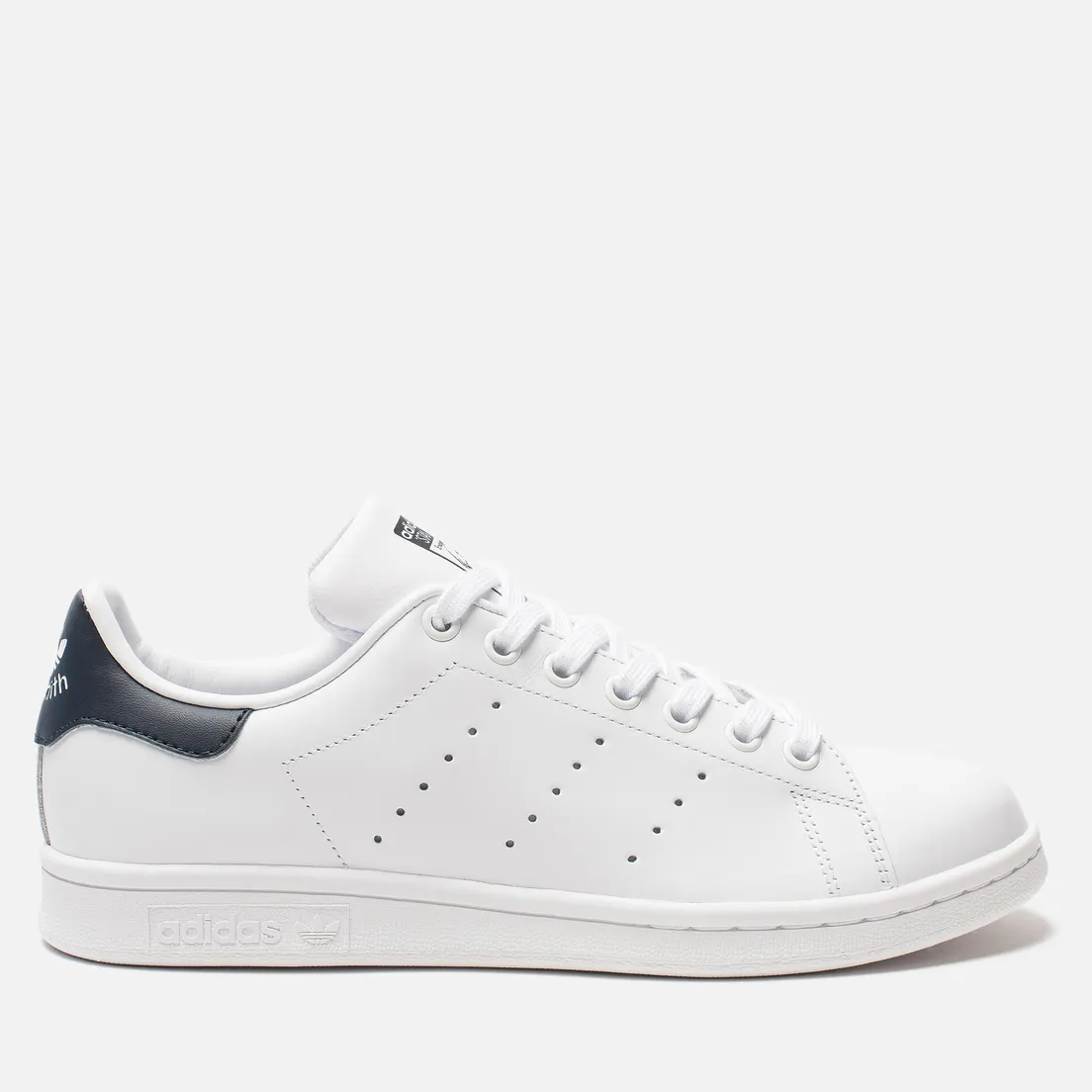 adidas Originals Кроссовки Stan Smith