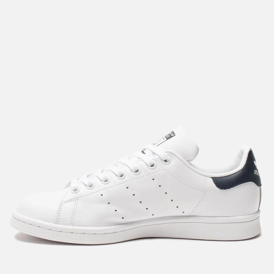 adidas Originals Кроссовки Stan Smith