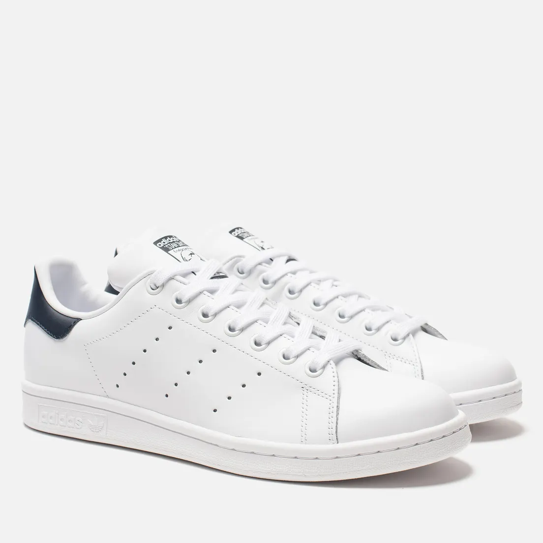 adidas Originals Кроссовки Stan Smith