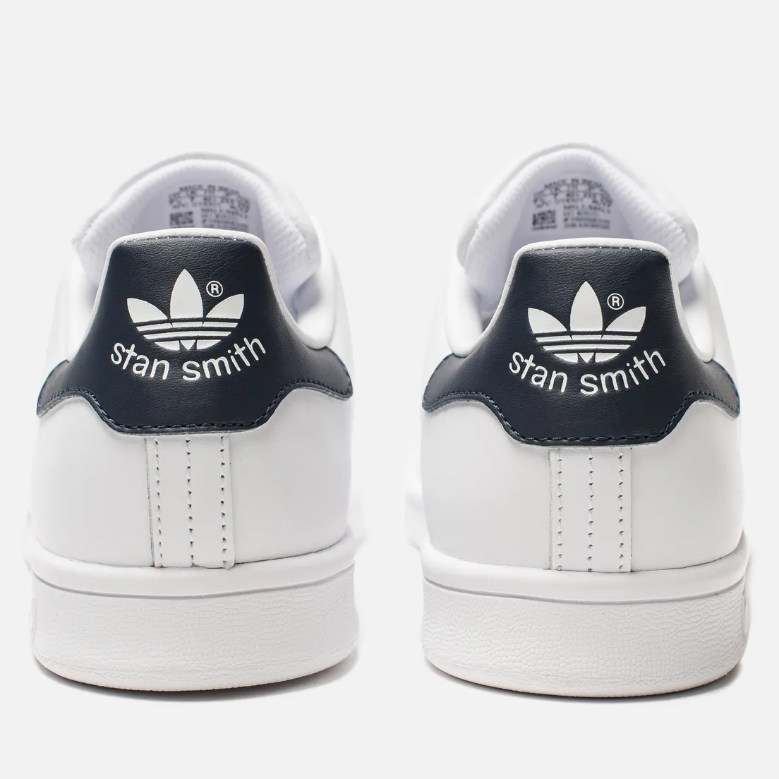 adidas Originals Кроссовки Stan Smith
