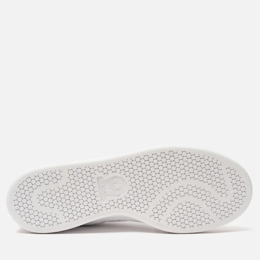 adidas Originals Кроссовки Stan Smith