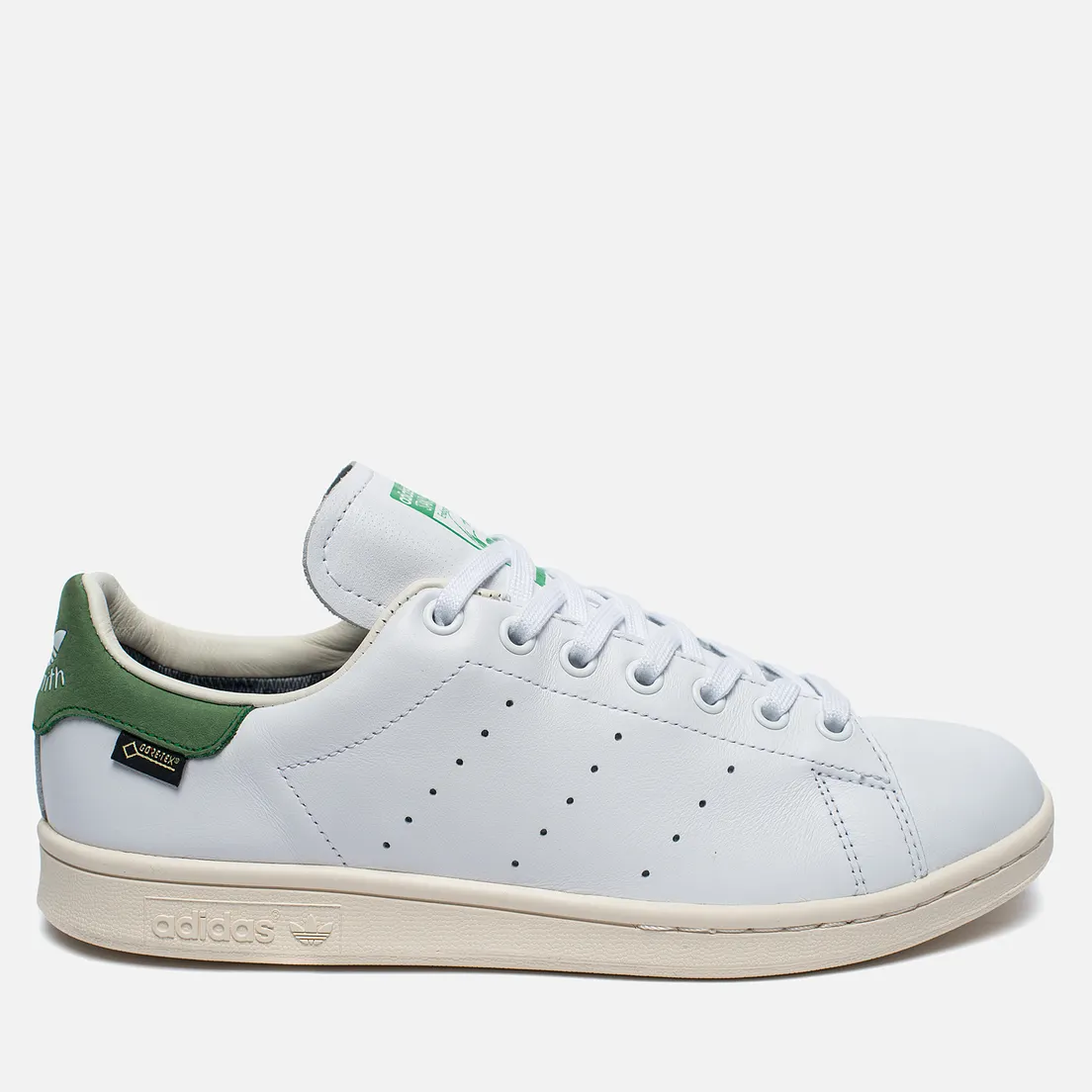 adidas Originals Кроссовки Stan Smith Gore-Tex