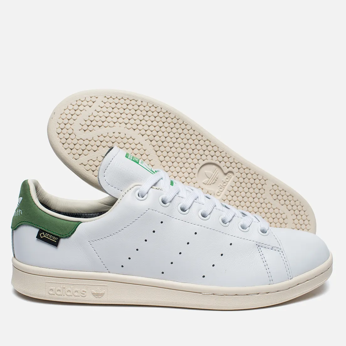 adidas Originals Кроссовки Stan Smith Gore-Tex