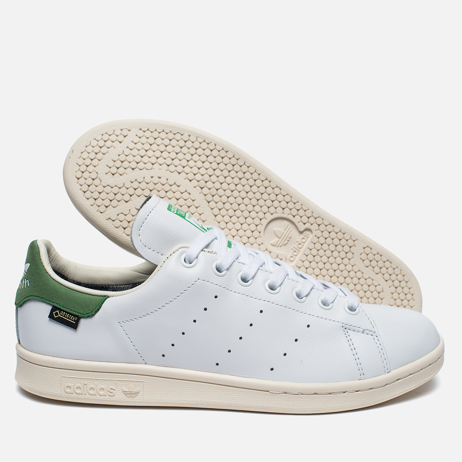 Кроссовки adidas Originals Stan Smith GoreTex S80049