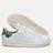 adidas Originals
