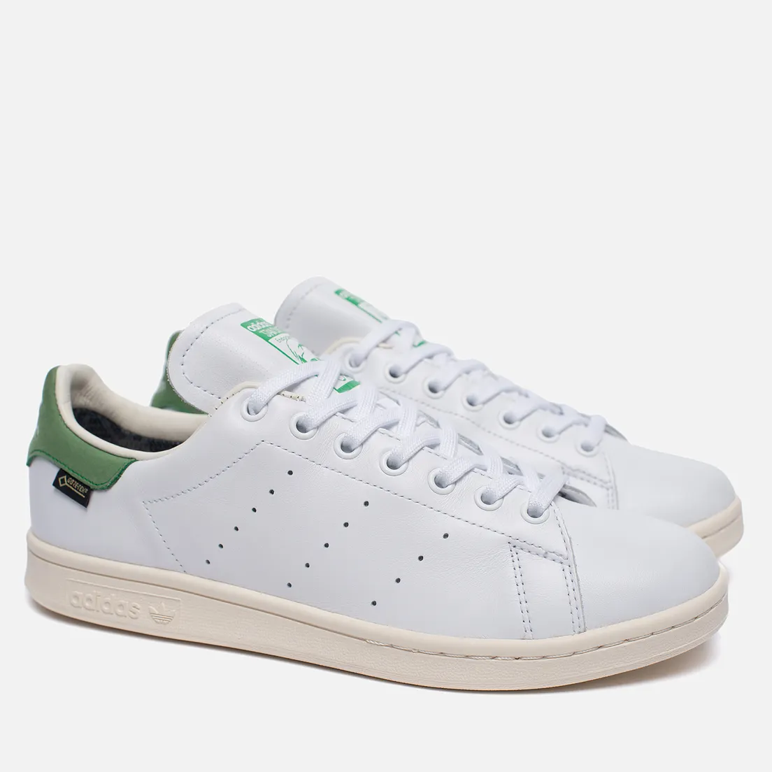 adidas Originals Кроссовки Stan Smith Gore-Tex