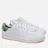 adidas Originals