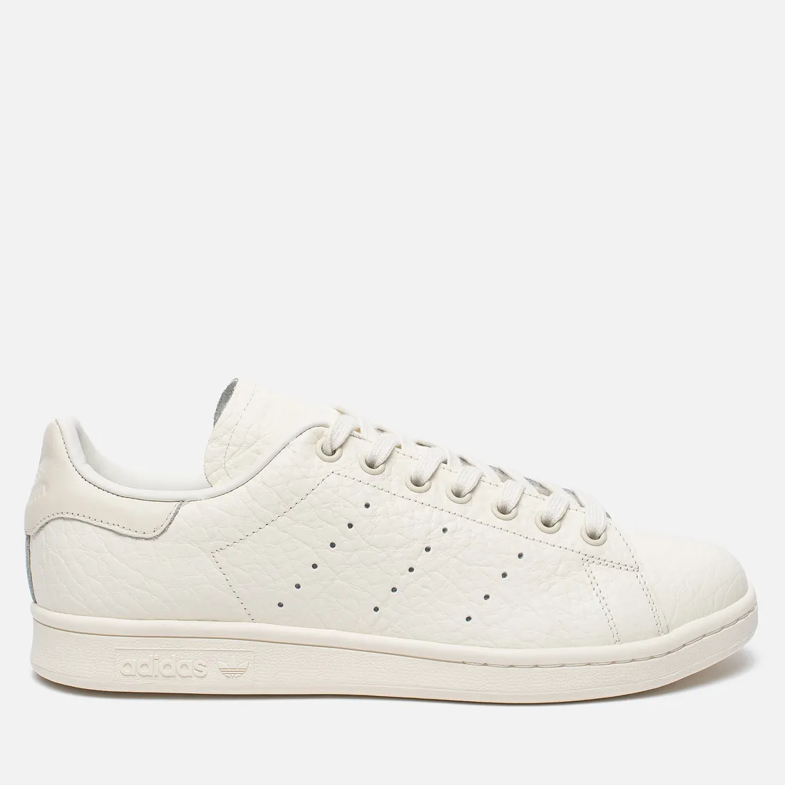 adidas Originals Кроссовки Stan Smith
