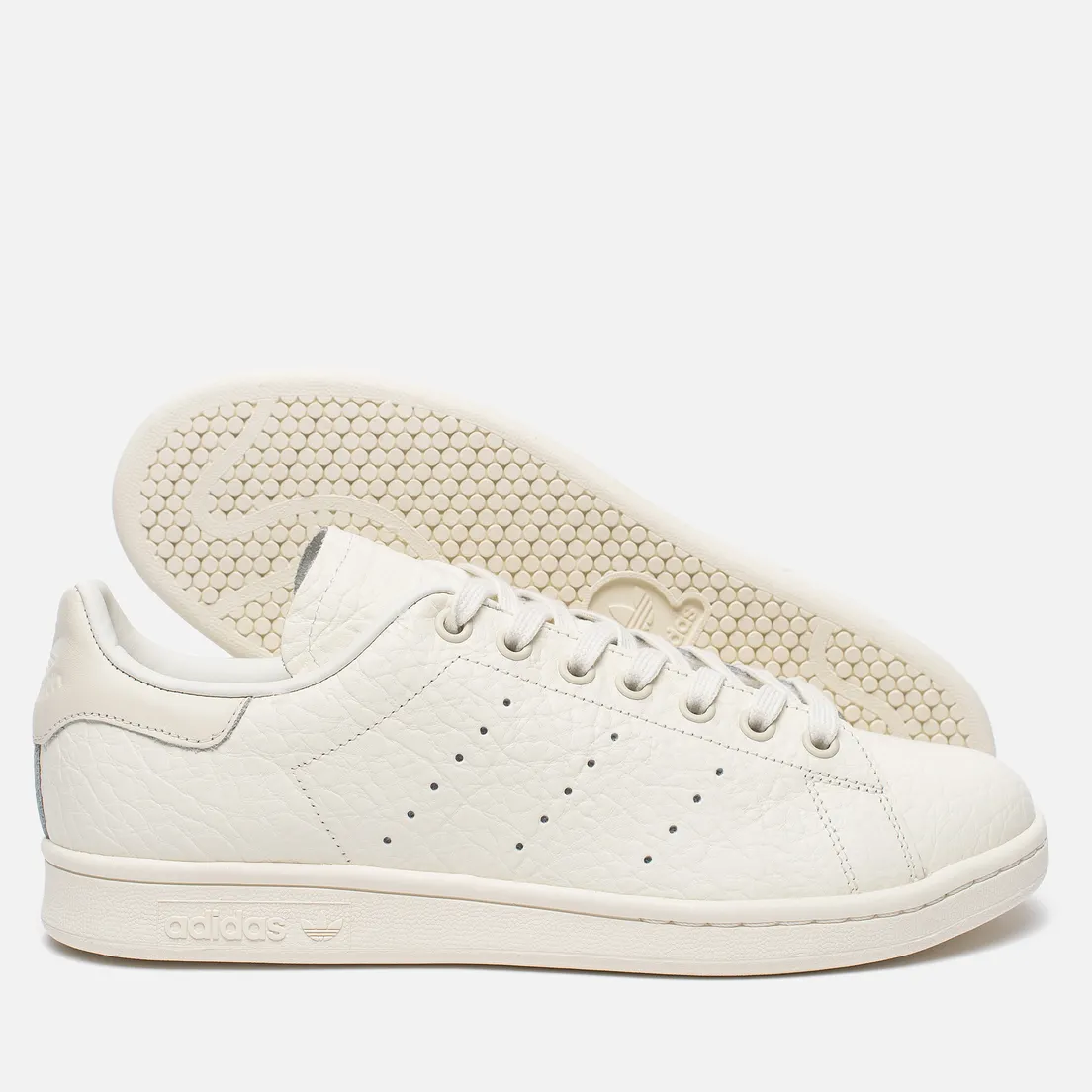 adidas Originals Кроссовки Stan Smith