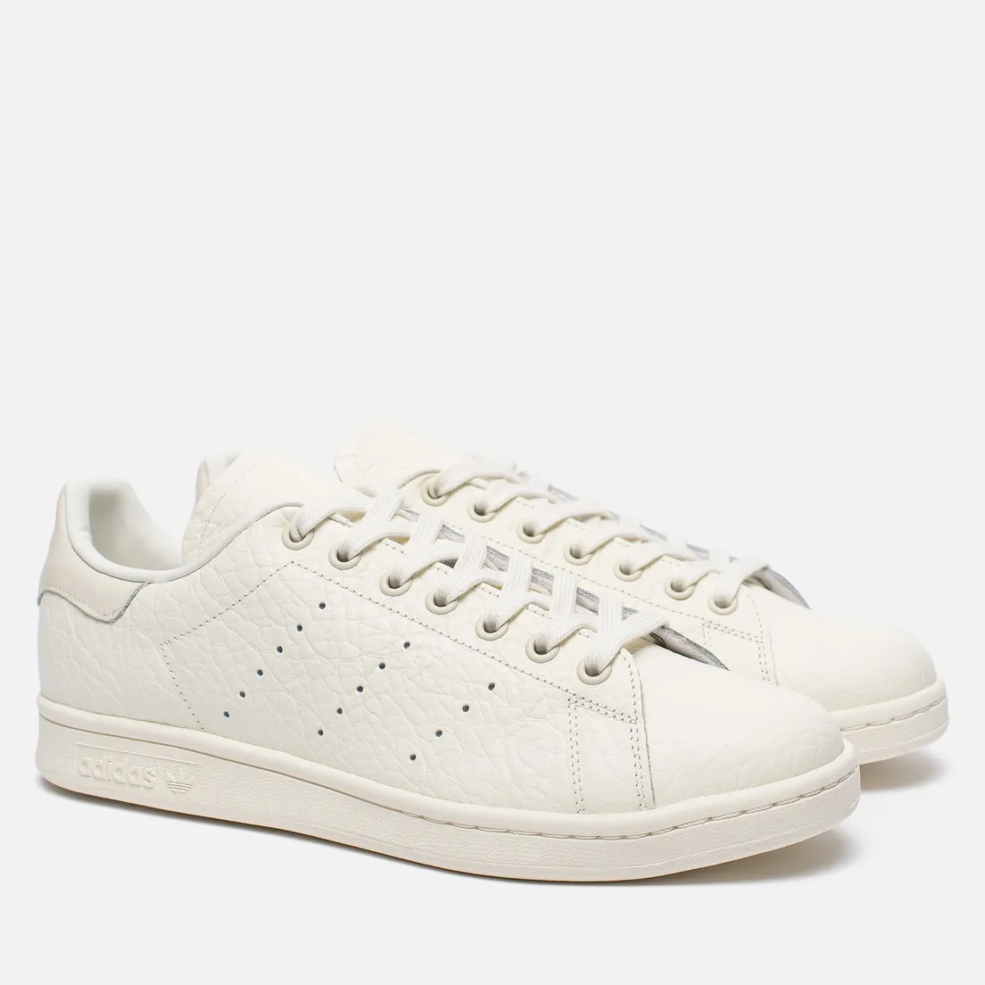 adidas Originals Кроссовки Stan Smith