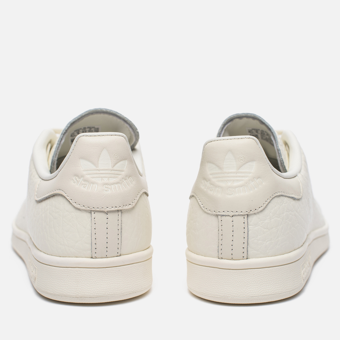 adidas Originals Кроссовки Stan Smith