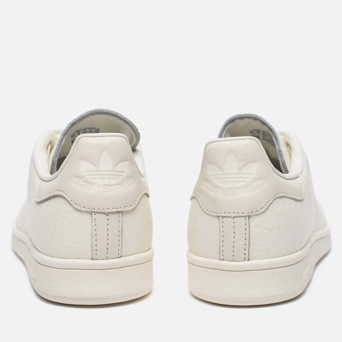 adidas Originals Кроссовки Stan Smith