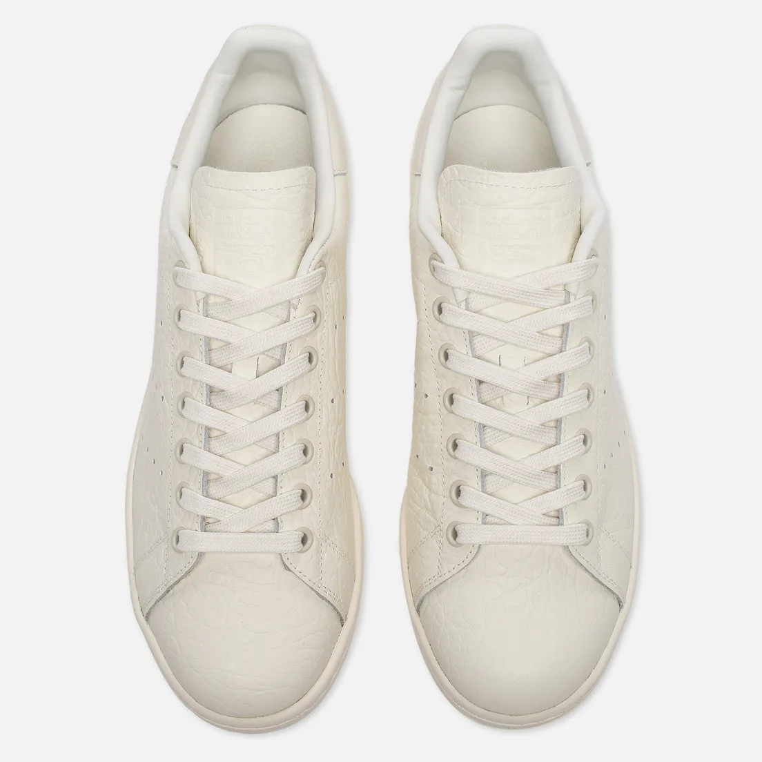 adidas Originals Кроссовки Stan Smith