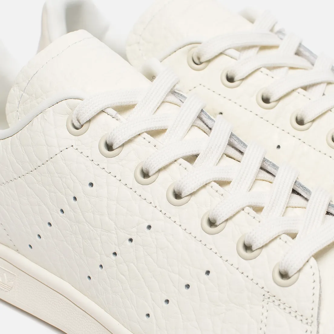 adidas Originals Кроссовки Stan Smith
