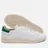 adidas Originals