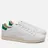 adidas Originals