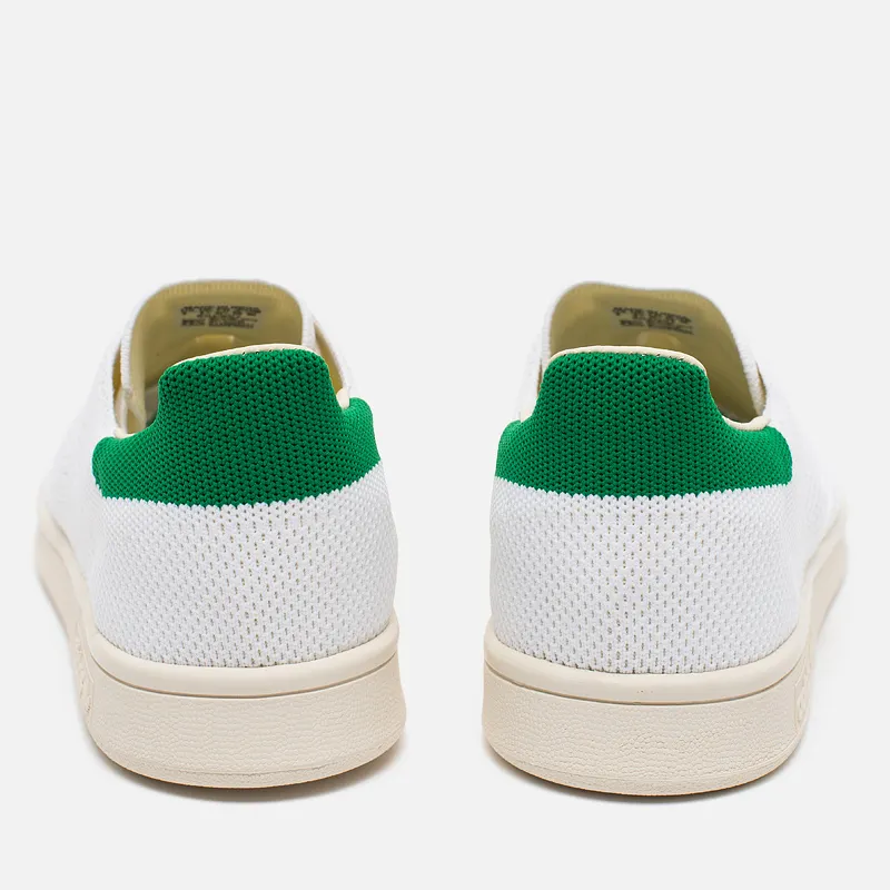adidas Originals Кроссовки Stan Smith OG Primeknit