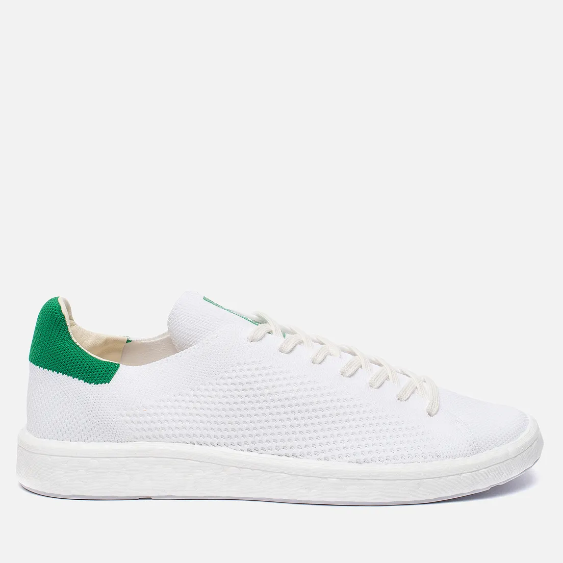 adidas Originals Кроссовки Stan Smith Primeknit Boost