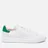 adidas Originals