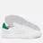 adidas Originals