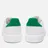 adidas Originals