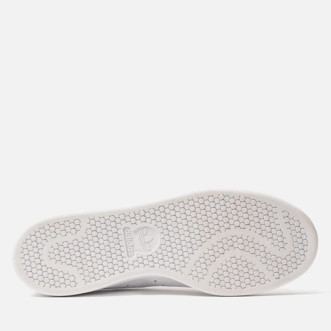 adidas Originals Кроссовки Stan Smith Running