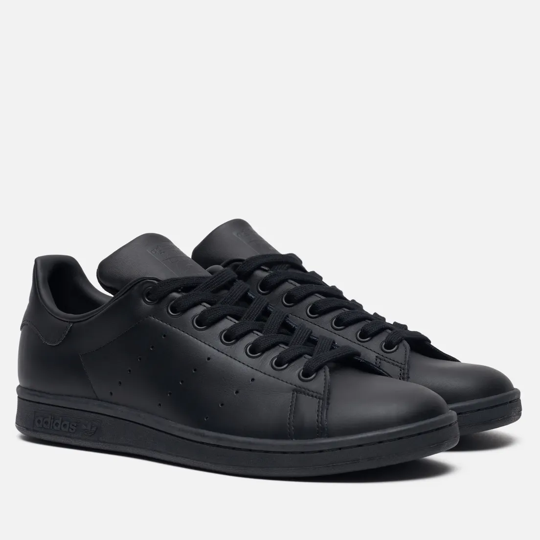 adidas Originals Кроссовки Stan Smith