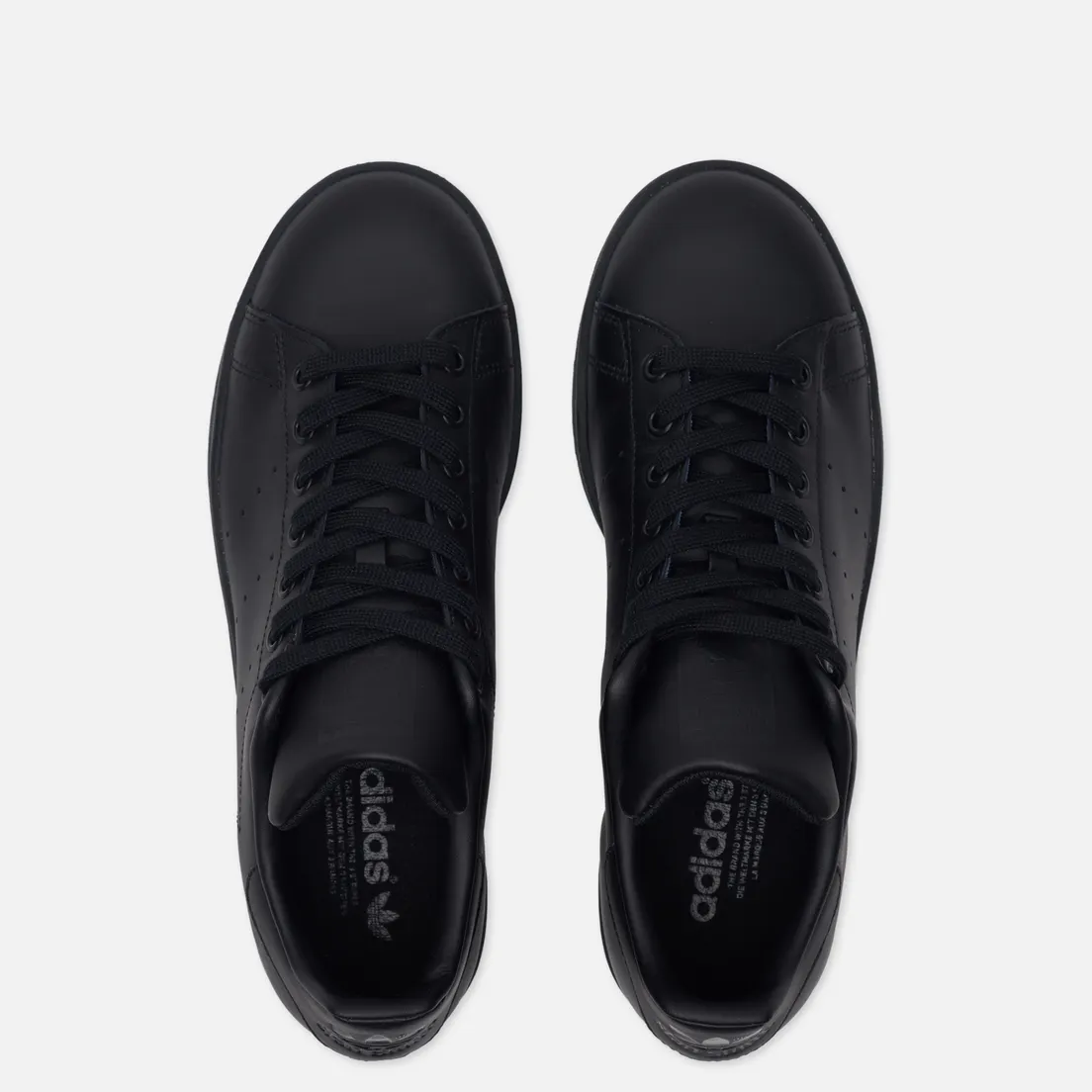 adidas Originals Кроссовки Stan Smith
