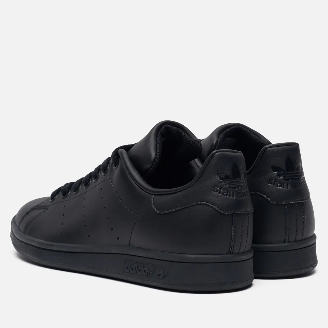 adidas Originals Кроссовки Stan Smith