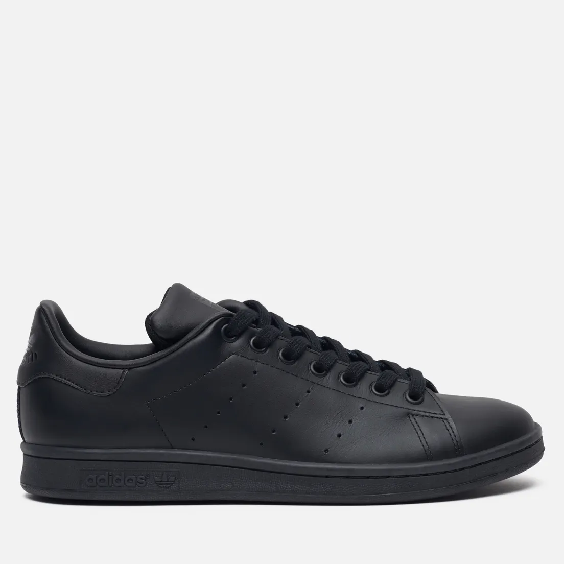 adidas Originals Кроссовки Stan Smith