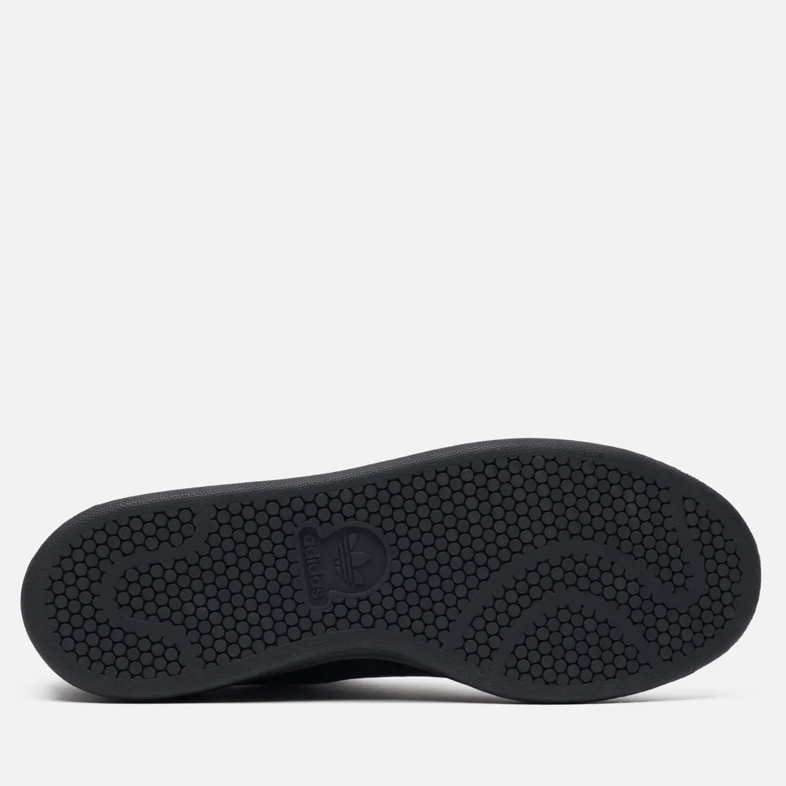 adidas Originals Кроссовки Stan Smith