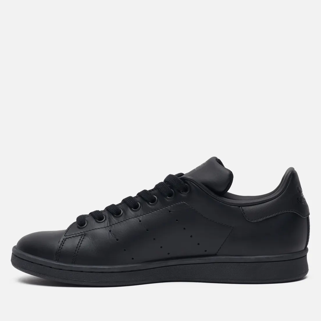 adidas Originals Кроссовки Stan Smith