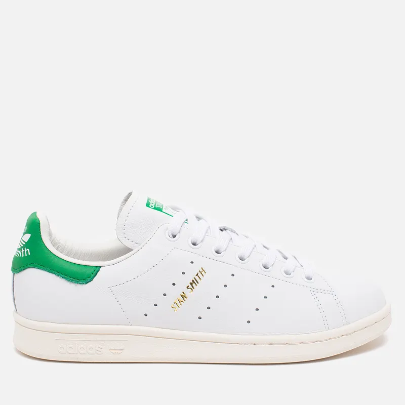 adidas Originals Кроссовки Stan Smith