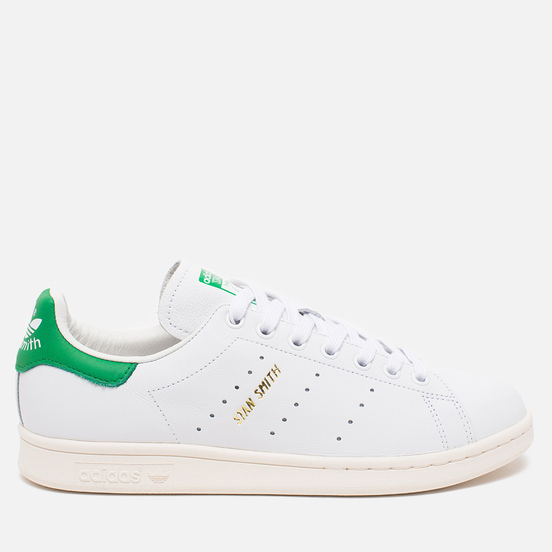 stan smith s75074