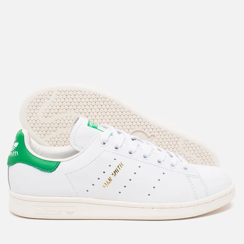 adidas Originals Кроссовки Stan Smith