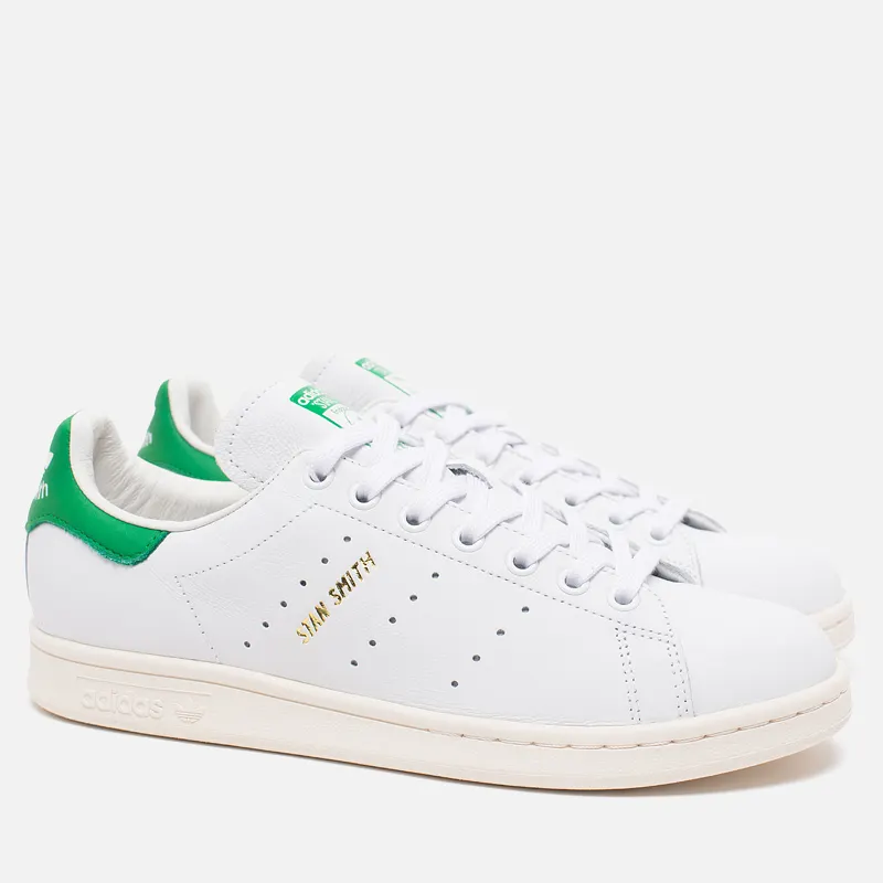 adidas Originals Кроссовки Stan Smith