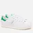 adidas Originals