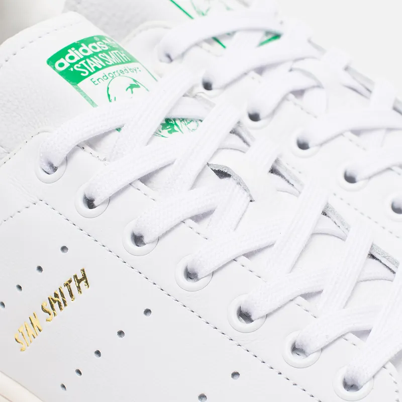 adidas Originals Кроссовки Stan Smith
